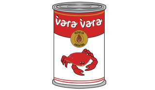 Vara Vara | Tienda de productos de Cultura Pop