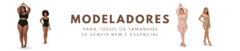 Banner da categoria MODELADORES