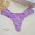 Fio Duplo Lavanda Confort New Fio Duplo Drapeada em Microfibra Lycra®