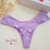 Fio Duplo Lavanda Confort New Fio Duplo Drapeada em Microfibra Lycra® - comprar online