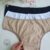 Kit 3 PLUS SIZE Calcinhas Brasileira de Algodão Antibacterianas na internet