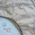 Kit 3 Nude Calcinhas Brasileira de Algodão Antibacterianas - Bapri Lingerie | Seja Você Por Você Para Você