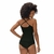 BODY PRETO MODELADOR TANGA INVISÍVEL na internet