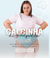 Banner de Bapri Lingerie | Seja Você Por Você Para Você