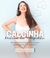 Banner de Bapri Lingerie | Seja Você Por Você Para Você