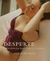 Carrossel 2