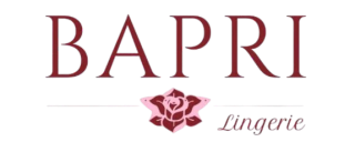 Bapri Lingerie | Seja Você Por Você Para Você