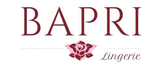 Bapri Lingerie | Seja Você Por Você Para Você
