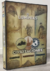 Colección Completa en Carpeta de Civilizaciones - Edición Especial con banderas - Luminias
