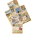 Civilizaciones de la Historia Antigua - Historia - Juego de Cartas Enciclopédico Luminias en internet