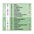 Equipos de Fútbol Mundial - Suscripción Mensual - 18 nuevos equipos en tu casa cada mes! en internet