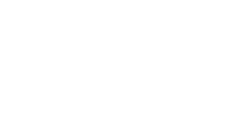 Luminias