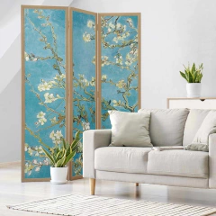 BIOMBO BLOSSOMS