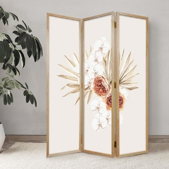 BIOMBO BOHO - comprar online