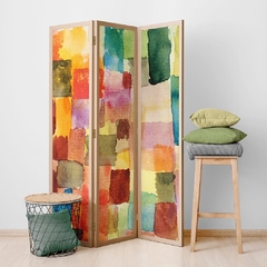 BIOMBO KLEE