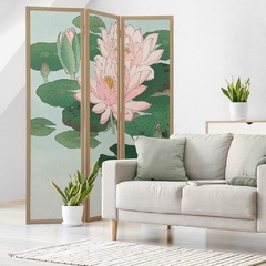 BIOMBO LOTUS