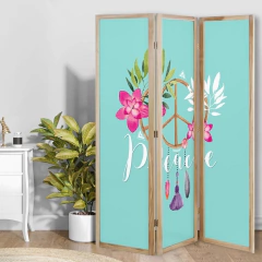 BIOMBO LOVE AND PEACE - comprar online