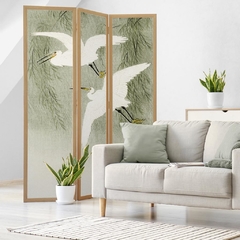 BIOMBO SAKURA - comprar online