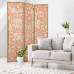 BIOMBO WILLIAMS - comprar online