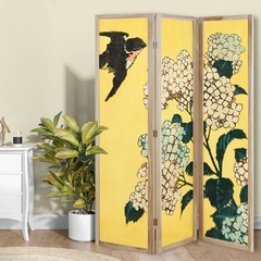 BIOMBO HOKUSAI - comprar online