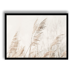 CUADRO AL VIENTO II - comprar online