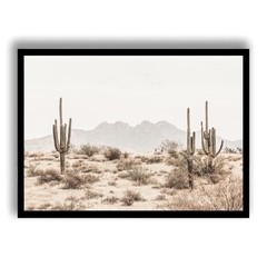 CUADRO ARIZONA