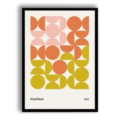 CUADRO BAUHAUS 28