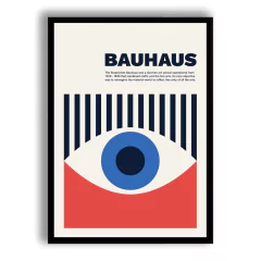 CUADRO BAUHAUS 29