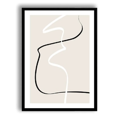 CUADRO CURVE II