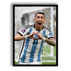 CUADRO DI MARIA