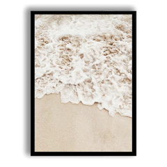 CUADRO ESPUMA - comprar online