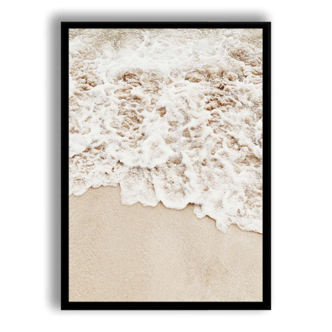 CUADRO ESPUMA - comprar online