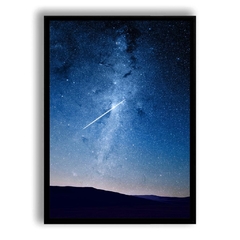 CUADRO ESTRELLAS