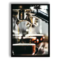 CUADRO EXPRESO