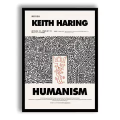 CUADRO HUMANISM