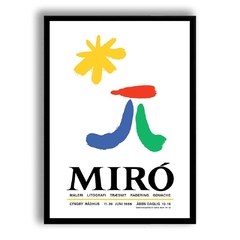 CUADRO MIRO 2