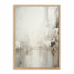 CUADRO NEUTRAL COLLECTION II