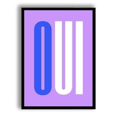CUADRO OUI
