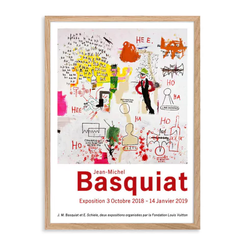 CUADRO RIDDLE ME THIS BATMAN