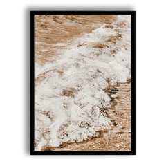 CUADRO SEA WAVE