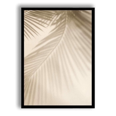 CUADRO SOMBRAS - comprar online
