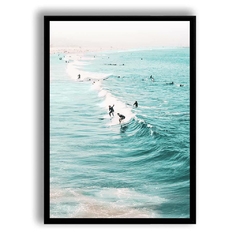 CUADRO SURFEAR