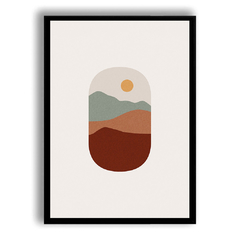CUADRO LANDSCAPE 2
