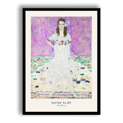 CUADRO MÄDA PRIMAVESI