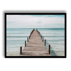 CUADRO MUELLE