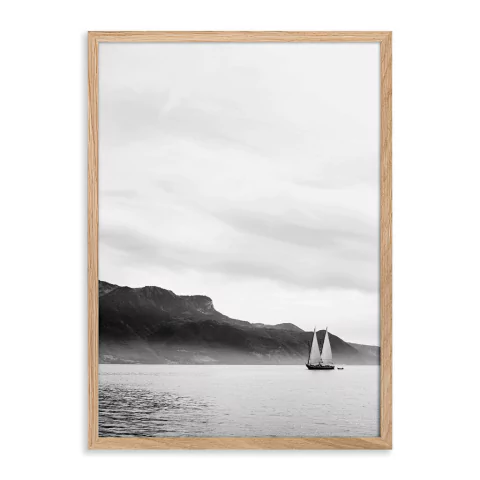 ENTREGA INMEDIATA 50x70-005