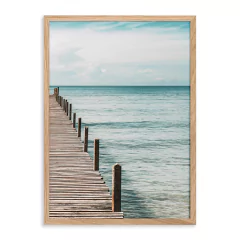 ENTREGA INMEDIATA 50x70-006