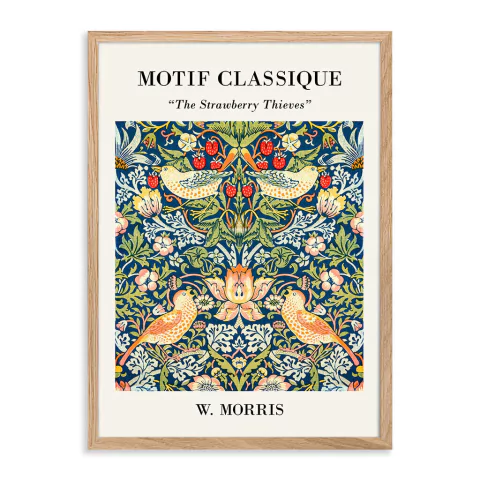 ENTREGA INMEDIATA 50x70-025