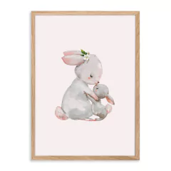 ENTREGA INMEDIATA 50x70-028