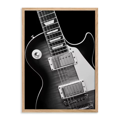 ENTREGA INMEDIATA 15x20-035